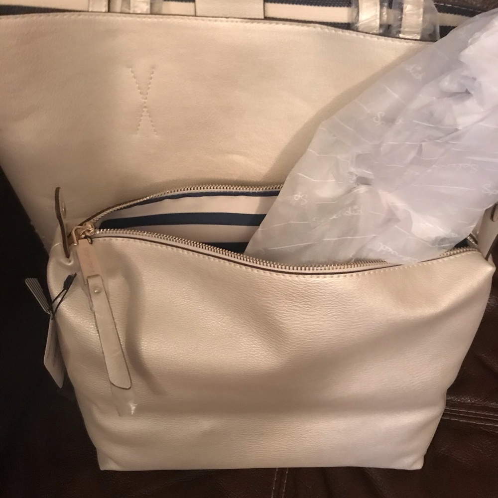 Beautiful Splendid bag💕 - Picture 5 of 10